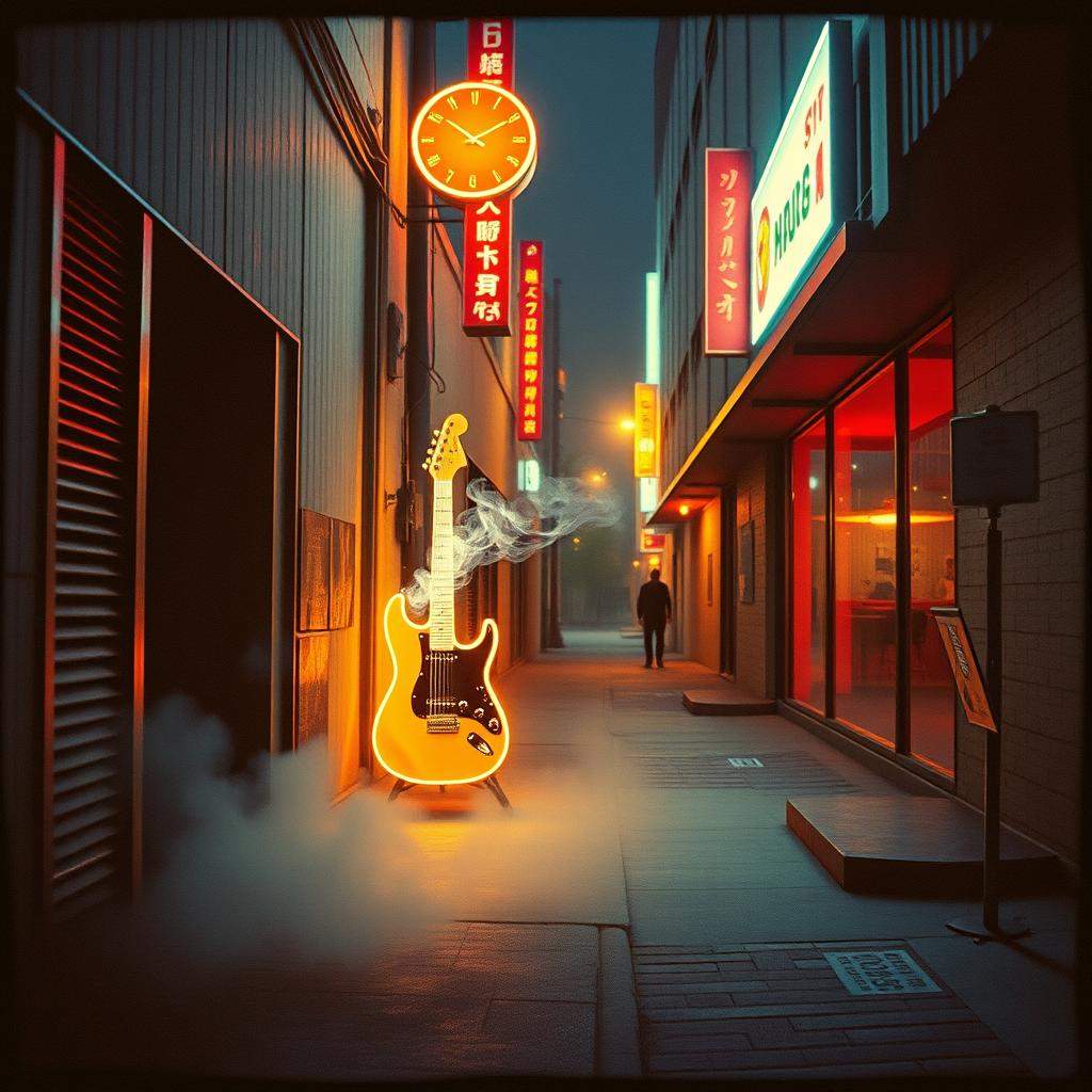 Halma de Blues