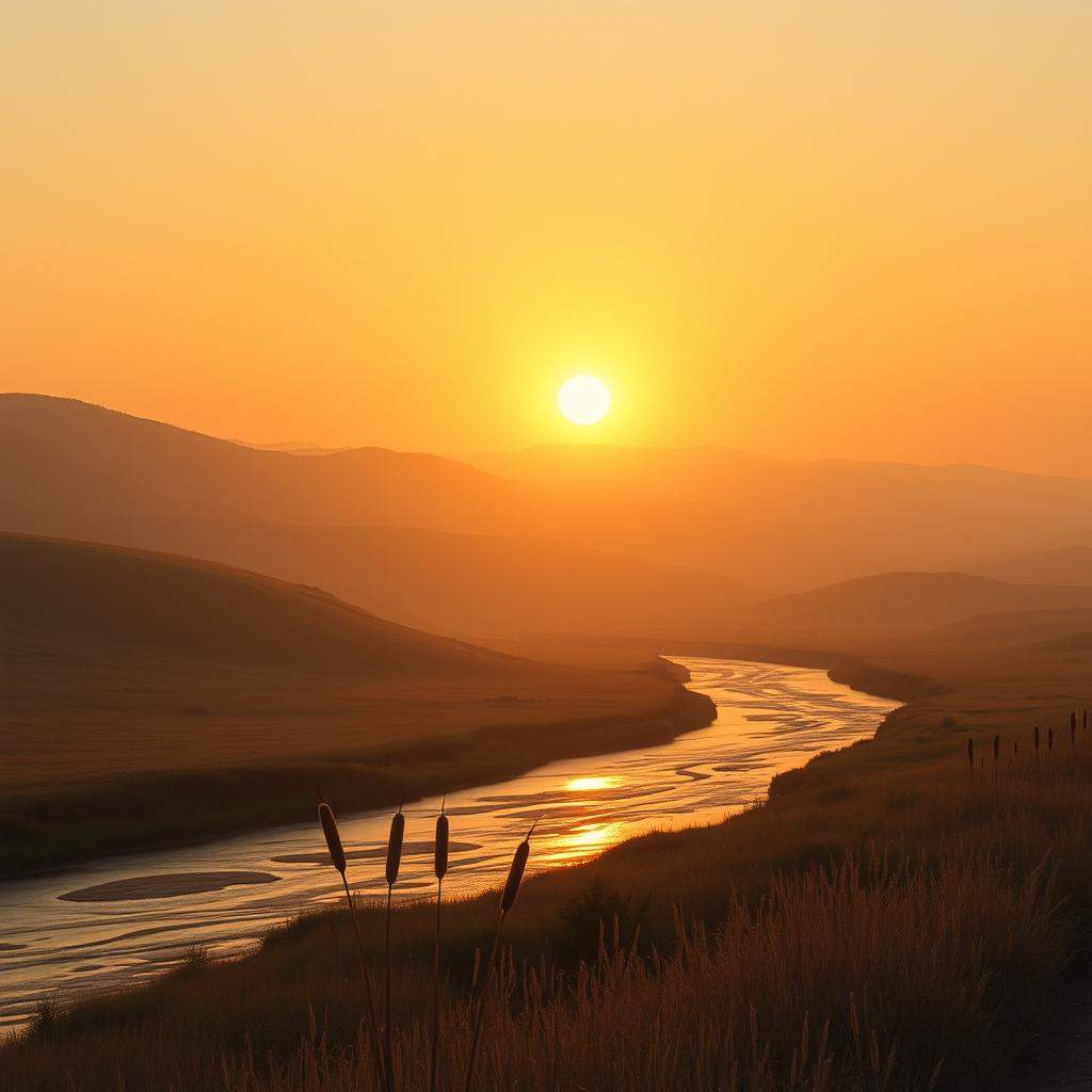 Think About Tomorrow