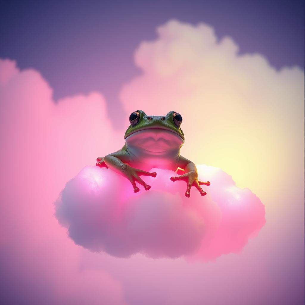 Back to Slep • GOD sustain akadion