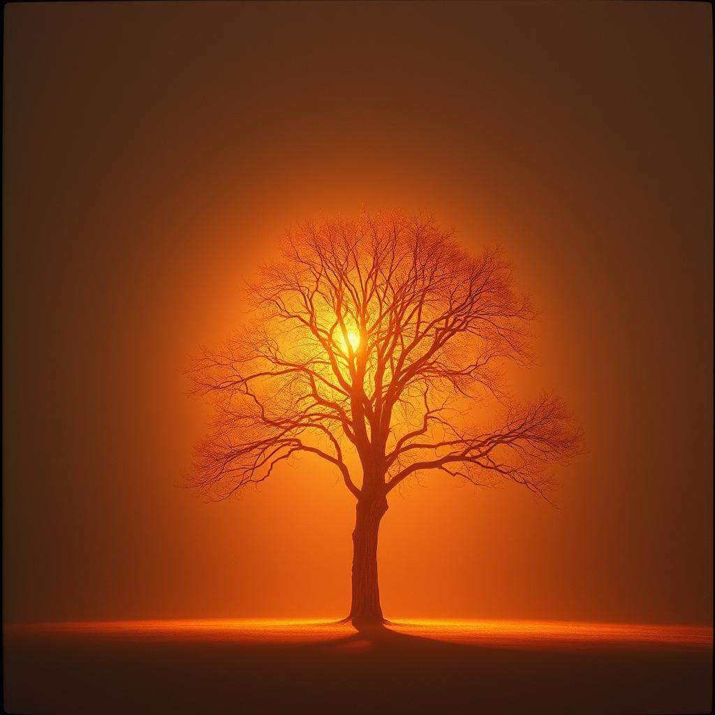 आईबाबांचे ऋण