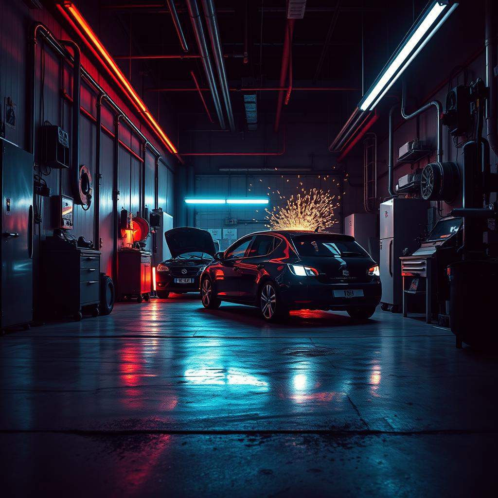 Brooo thiss fireee adrian dojacat