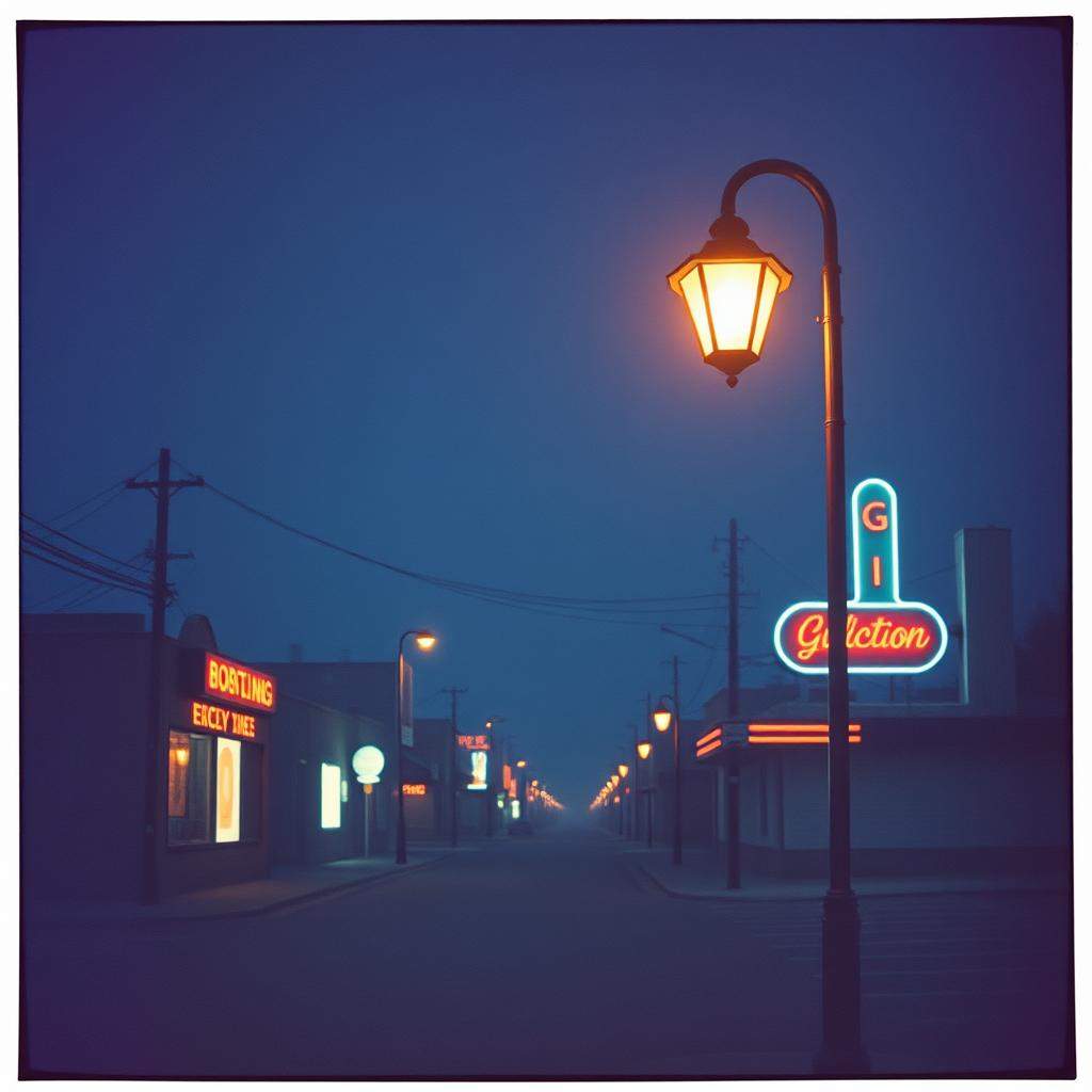 je te cherche partout