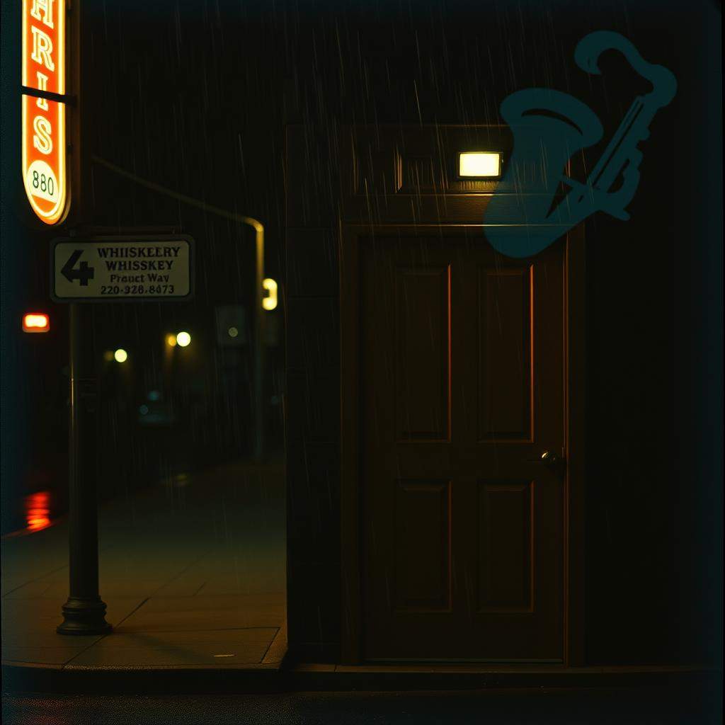 Playing with fire ( alternate 3 )