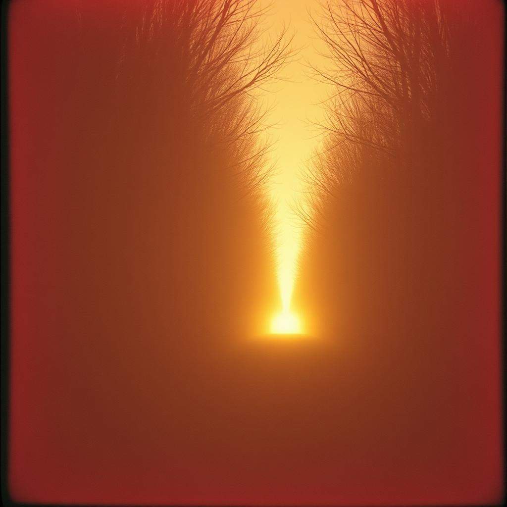 Oarabezin - Frustração