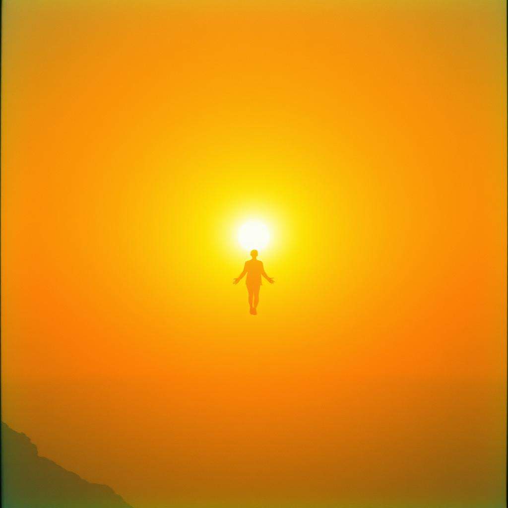 Não deixas o veneno ganhar