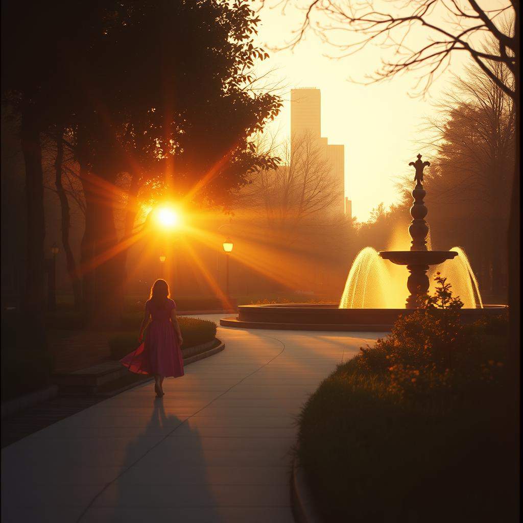 I Love To See You Smile2