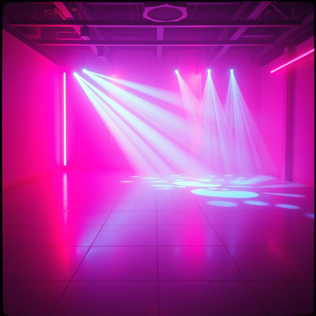 Body Talk (입맞춤해봐)