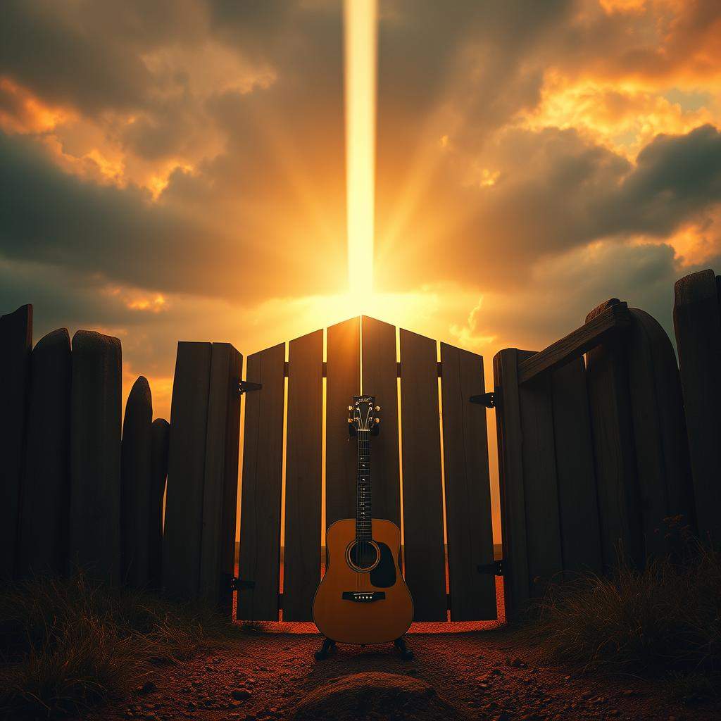 Burden to you ( God, don’t let me be )