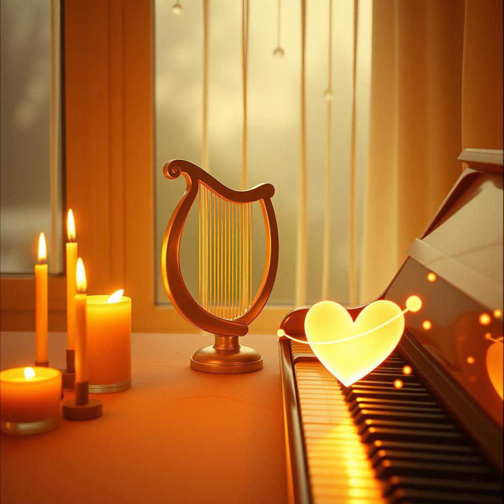 Happy Birthday Raven!!