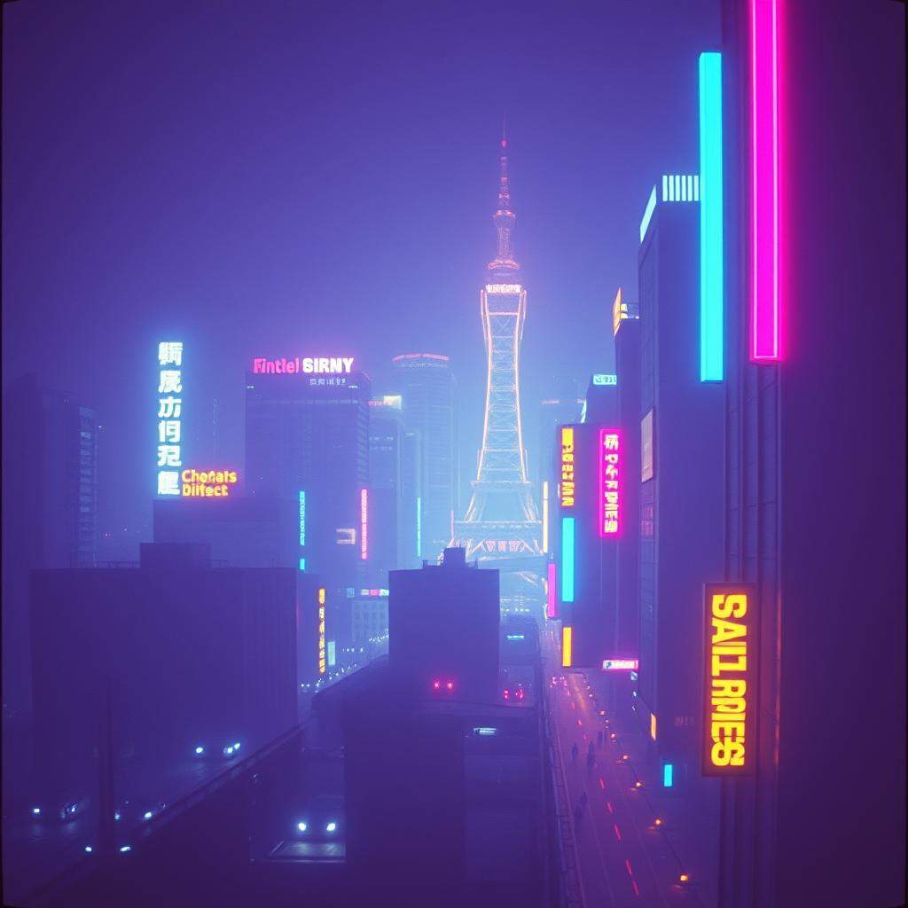 Cojonudamente - Mister