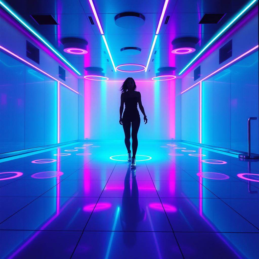 Brat Nema Nepotrebnog Stresa