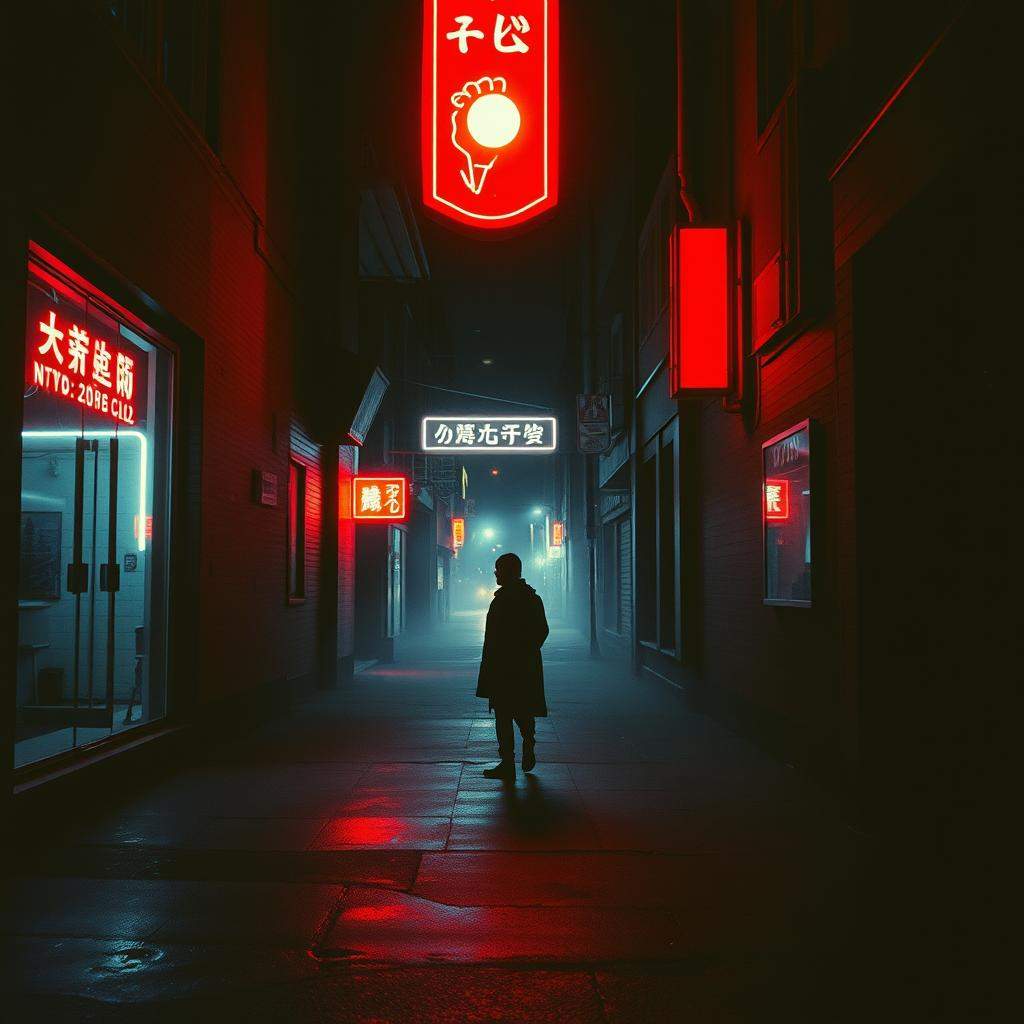 No Papers = No Peace (male)