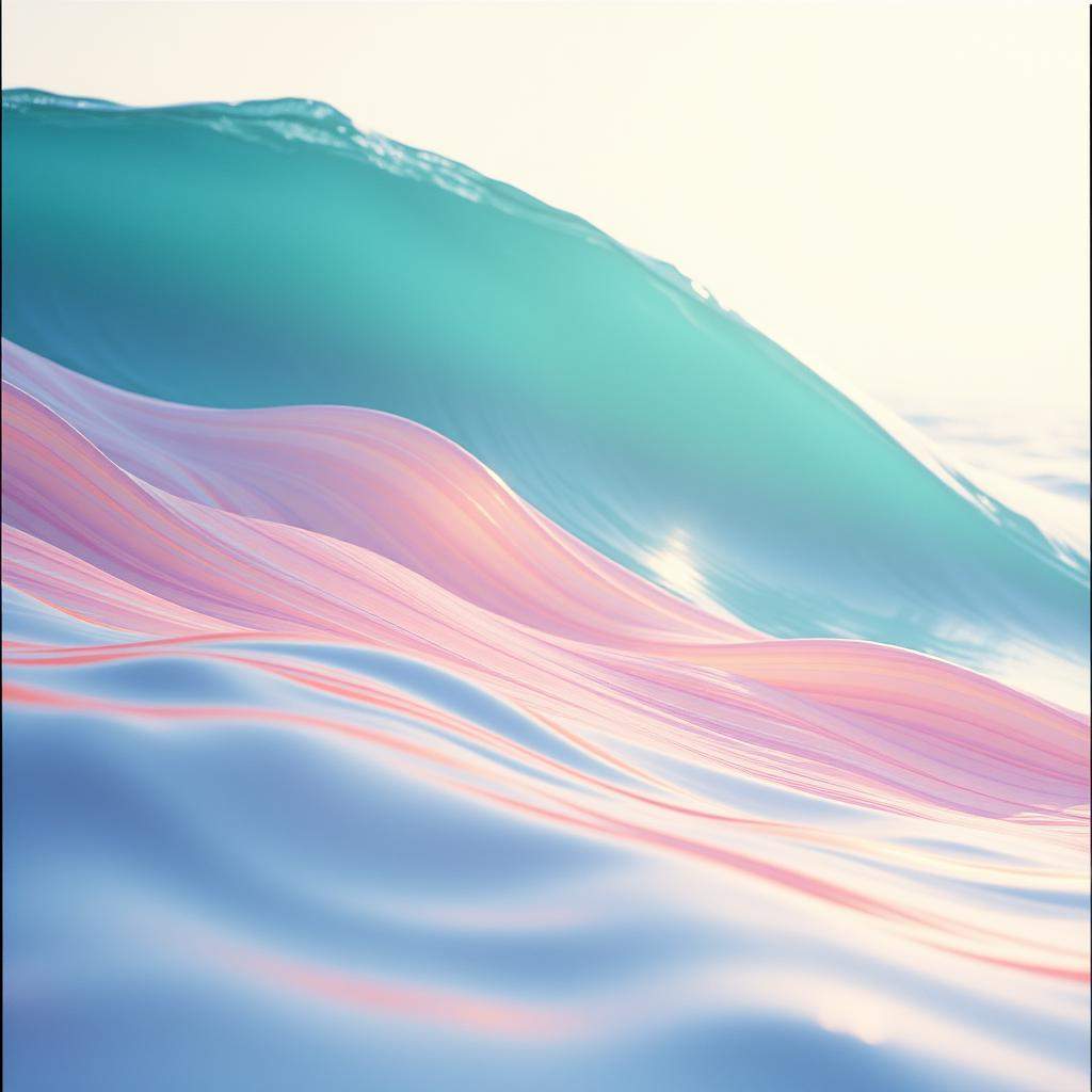 Flow Without Control