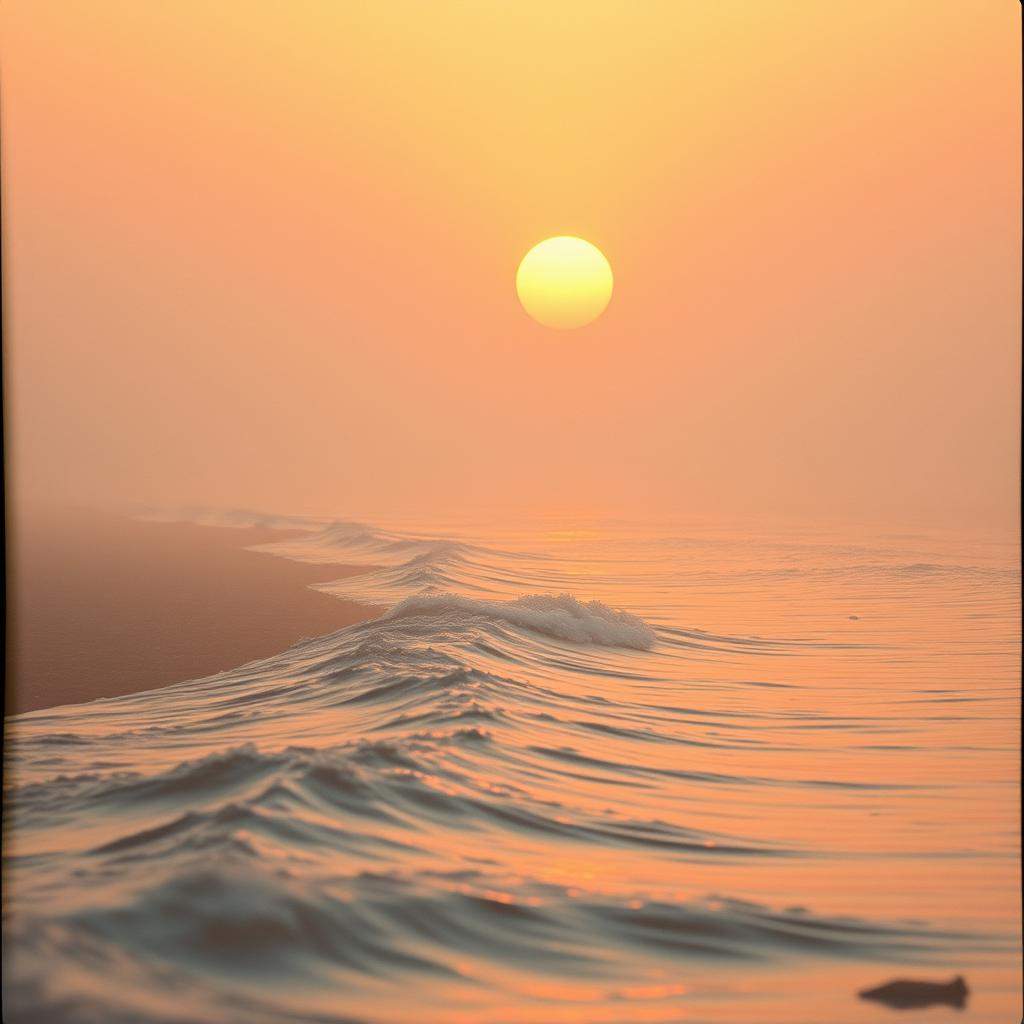 Todo lo haces Nuevo,mi Señor