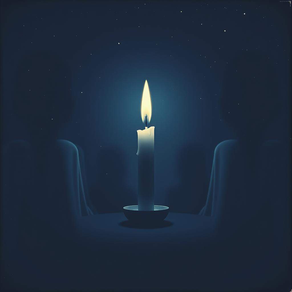 The Last Time We Kissed (Rap Remix)