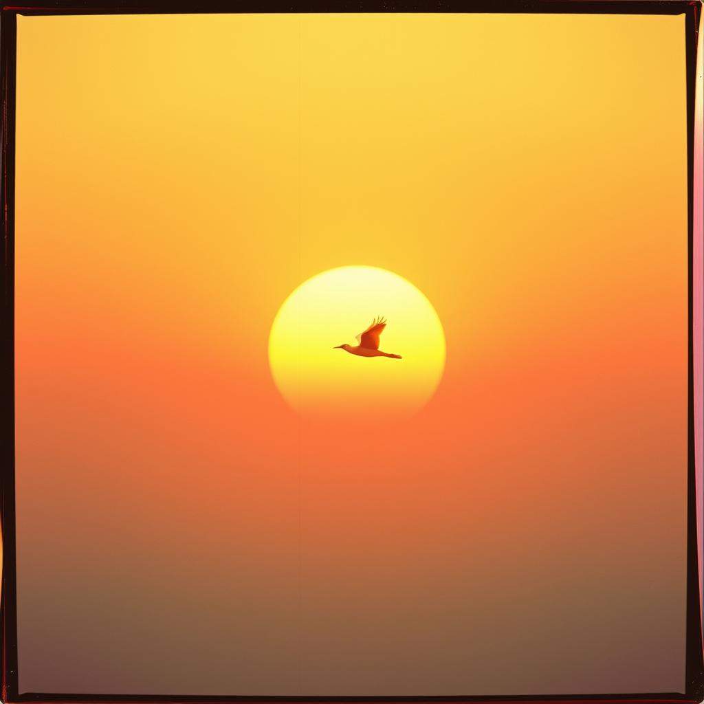 Esperanza en el Mañana