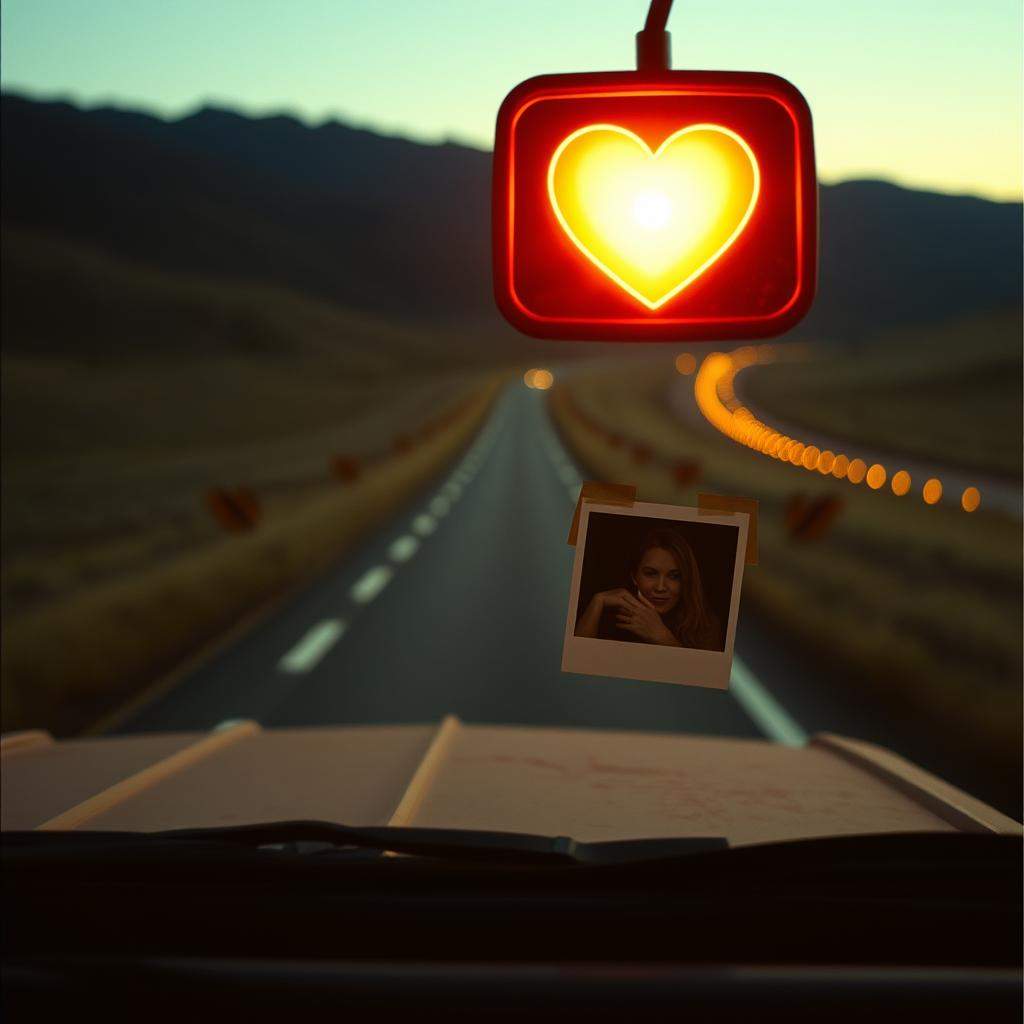 Thirteen Hours To Cloe