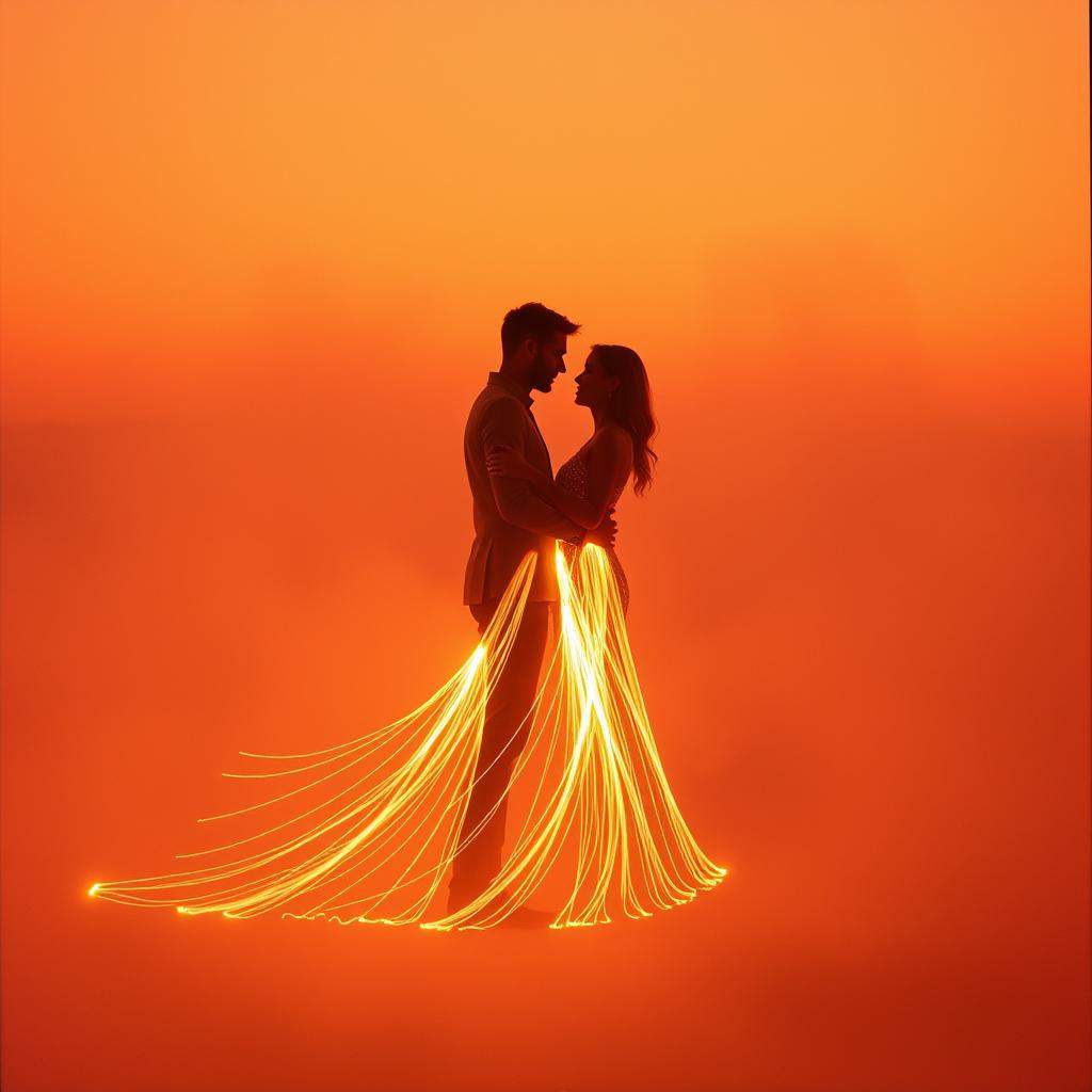 Destin Scris Pe Inimi