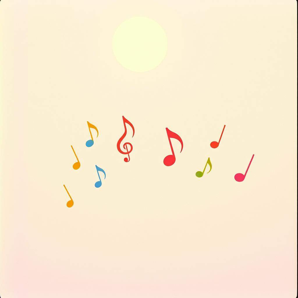 Oh Jessica(Lyrics by Qsavage)