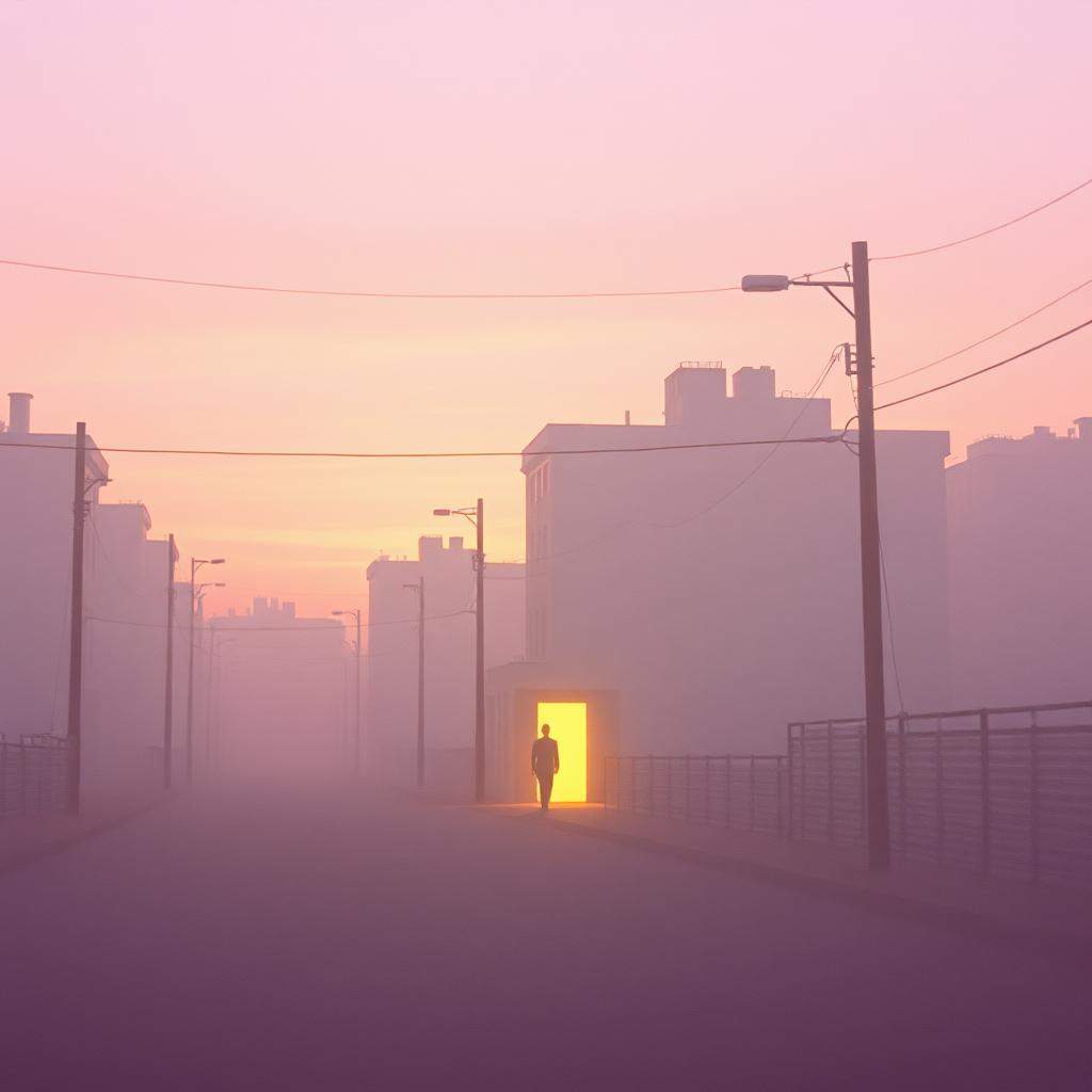 If I’m Reborn Beside You