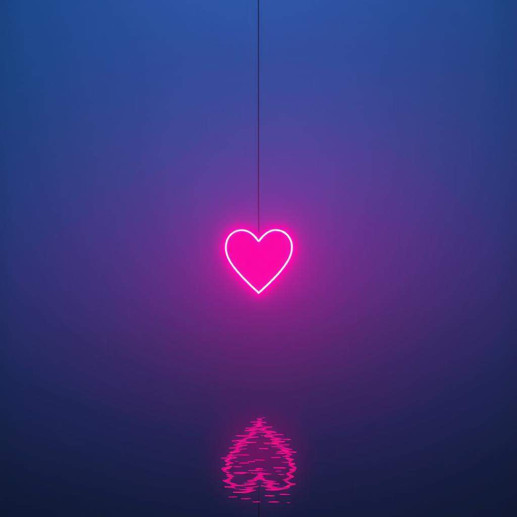 I'll always love you