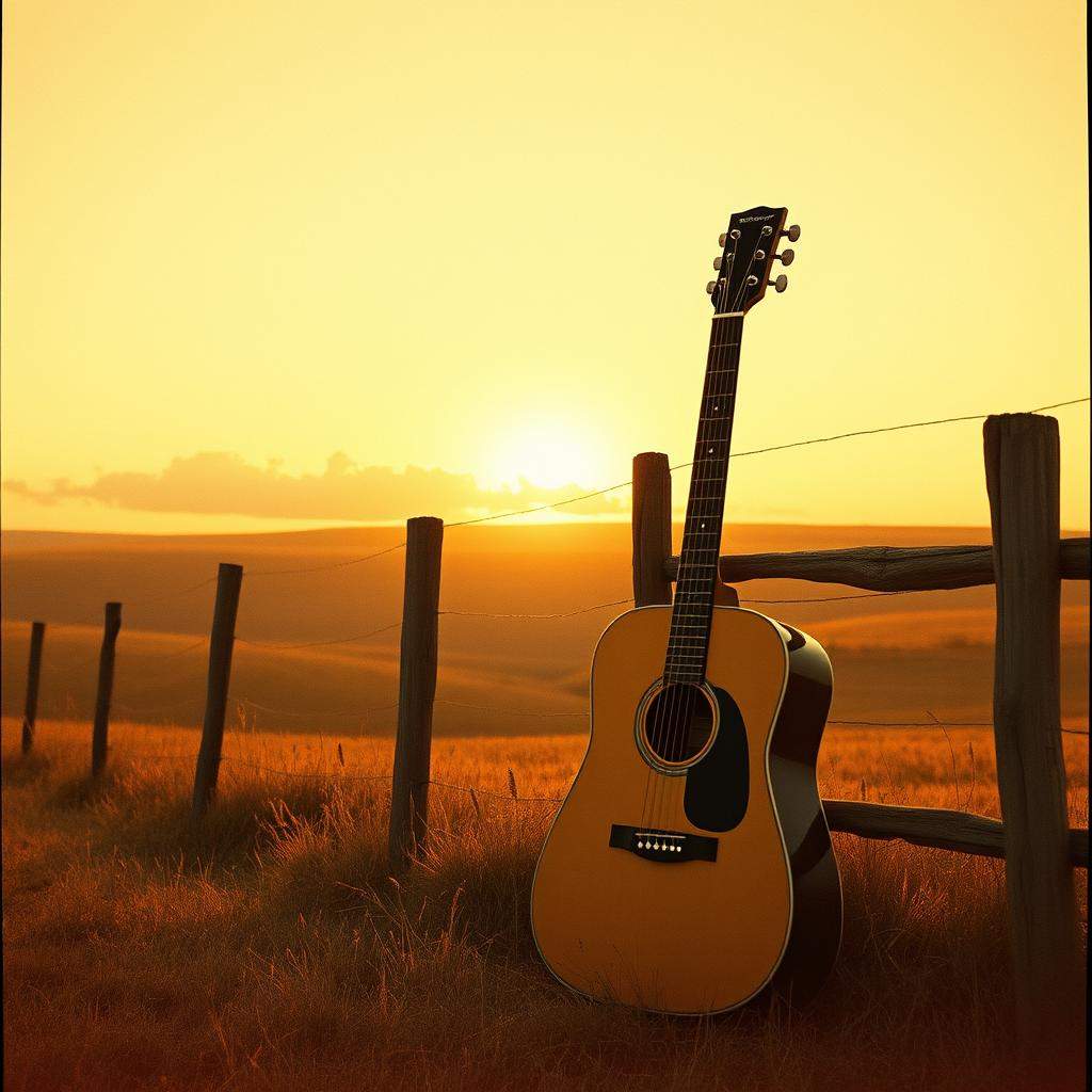 DSL (Doon Sa Langit)