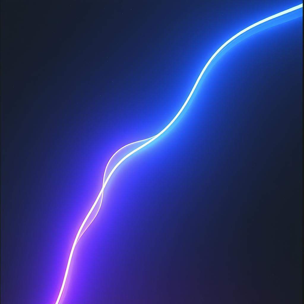Bxðhjhgfy