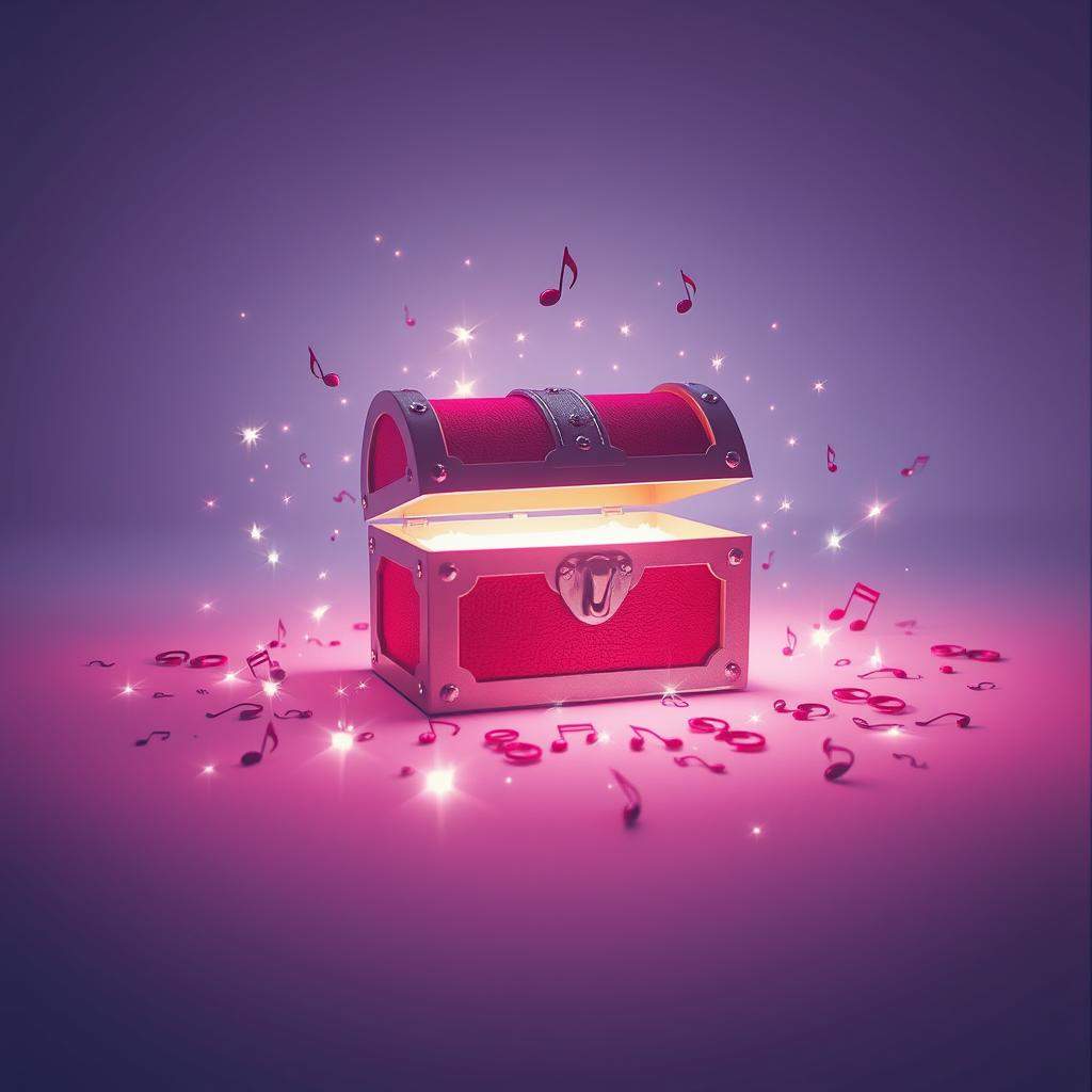 Twinkle original by Lovelyz