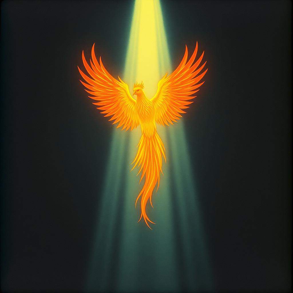 Mental Health Awareness Statement: #2.