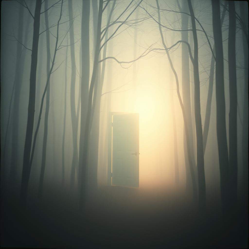 You Don’t Deserve Me