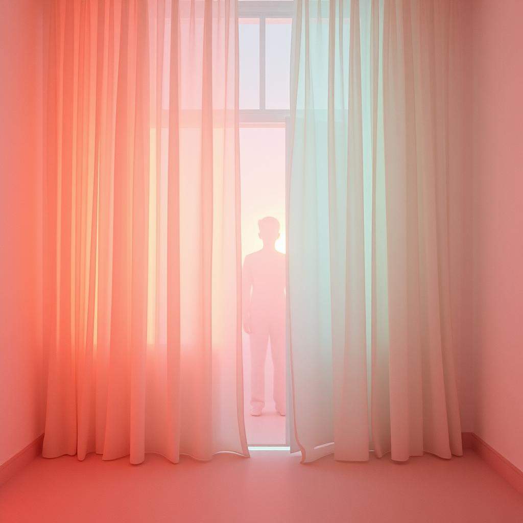 Nothing Ordinary About You