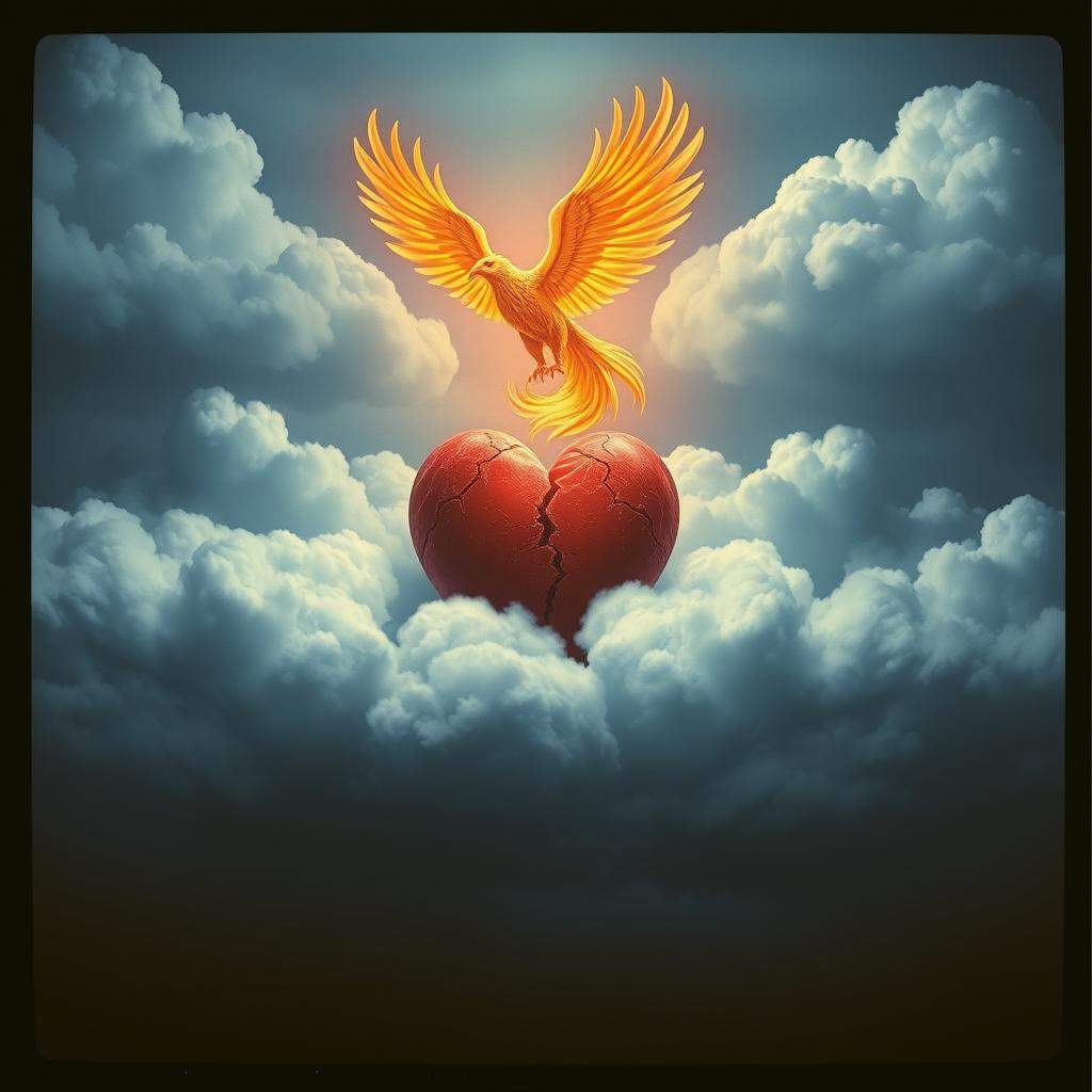 Betray Me Once (Rap Mix)