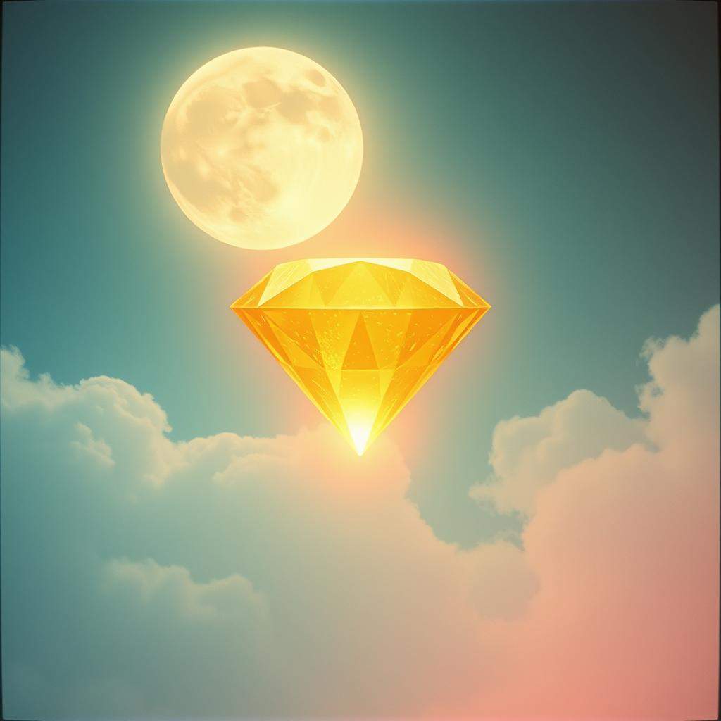 Onna Mission Freestyle