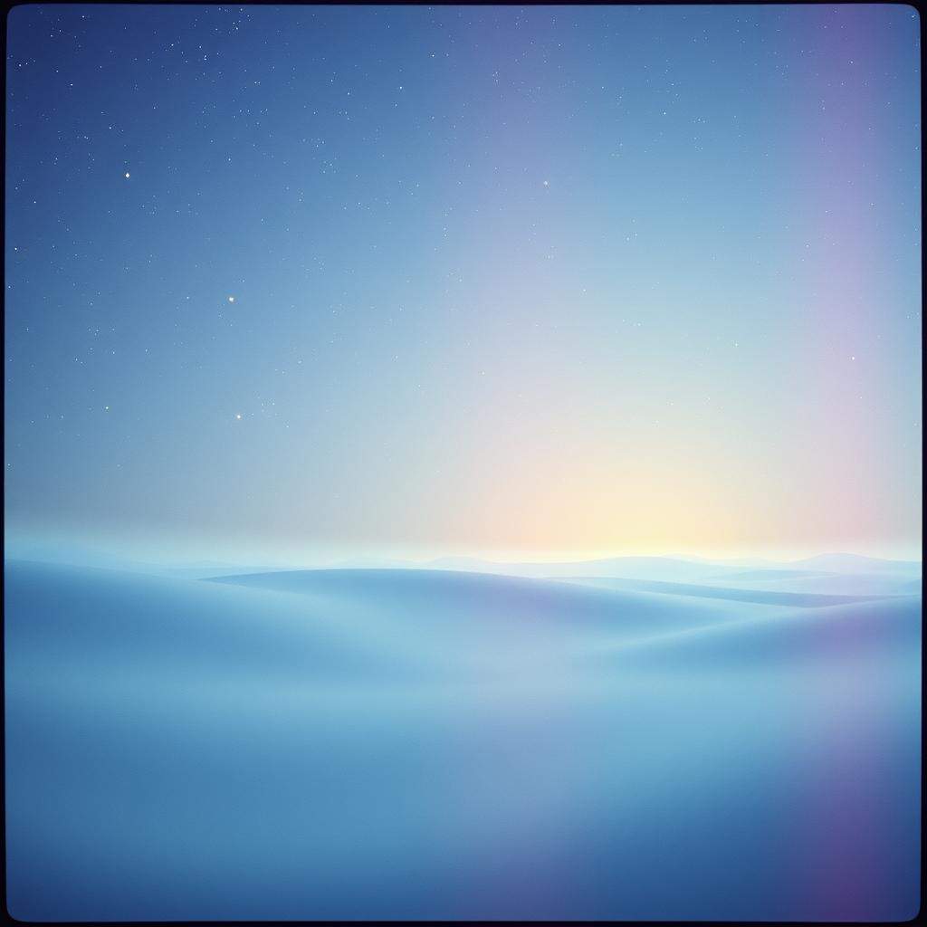 Ang Mundo Ay Mas Magandang Lugar