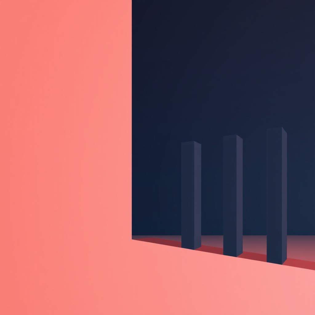 Stand Tall Through the Night