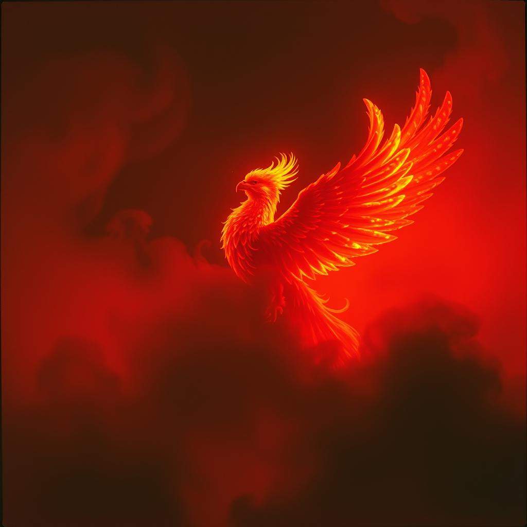 «Безжальні (71-ша)»