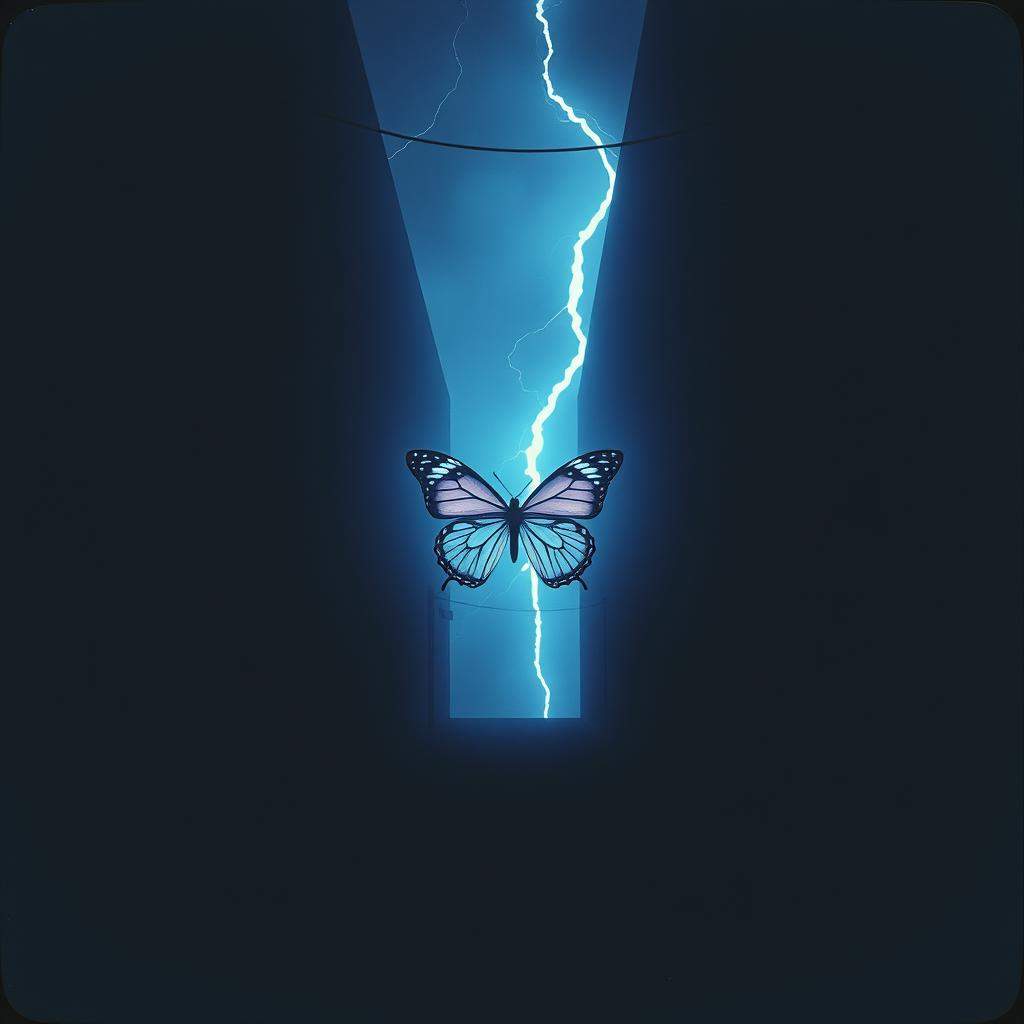 Spy’s A War, But Also A Story. This Is Theirs.