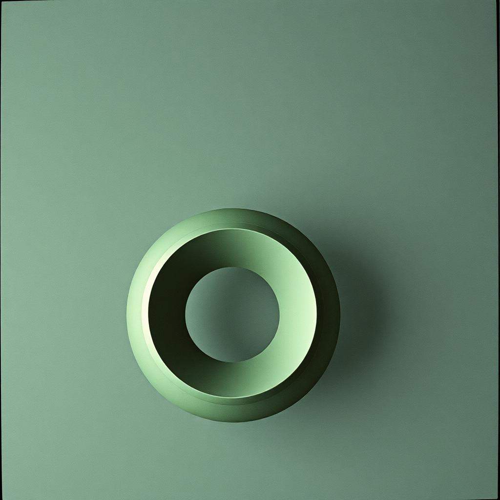 Shadows Beneath the Ashes