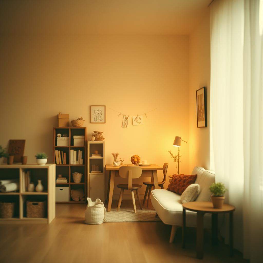 Here's To The Ones Left Behind