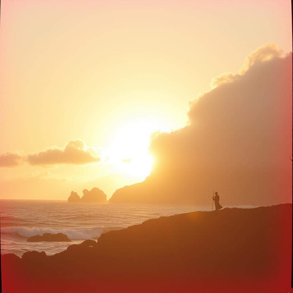 Your Trauma Is Not Your Fault