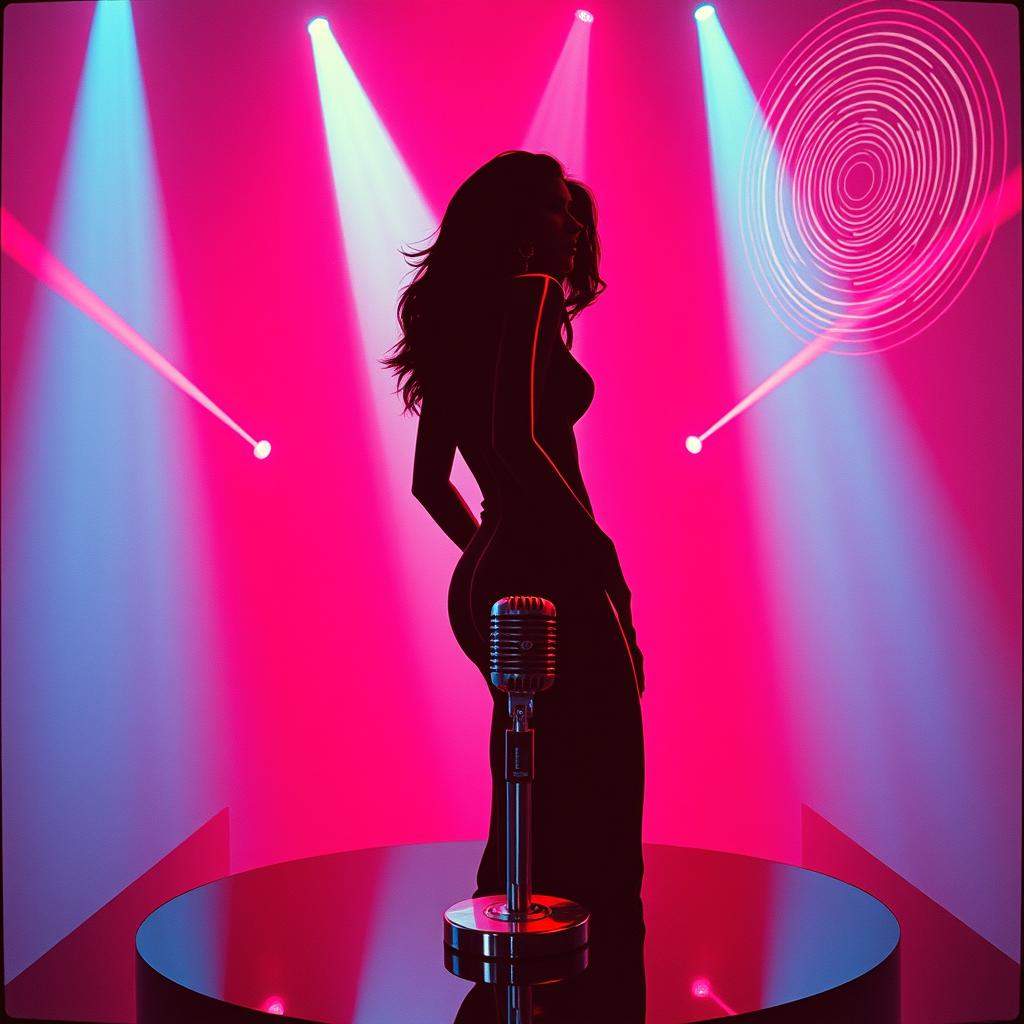 Яка кучка, готин пич