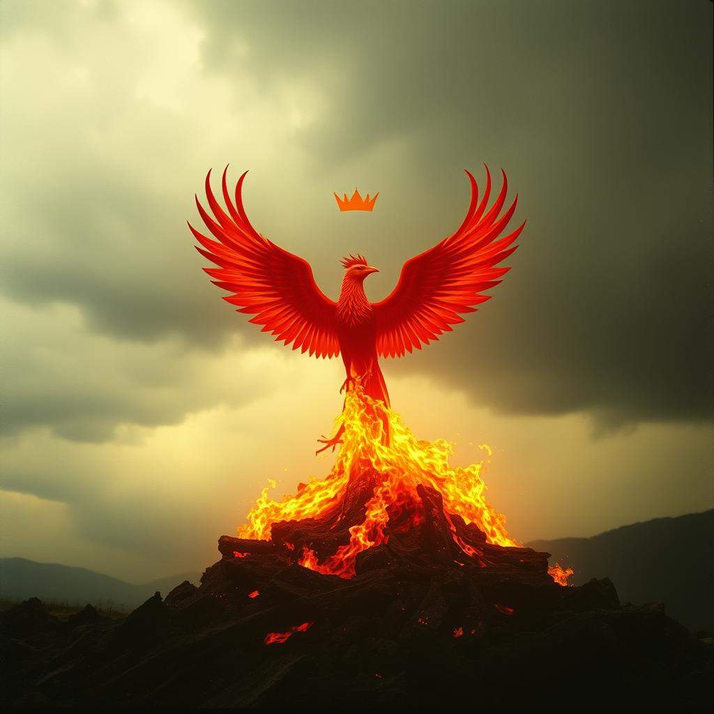 STAR - "This is Me!" - GYM - Fighters - Walk out