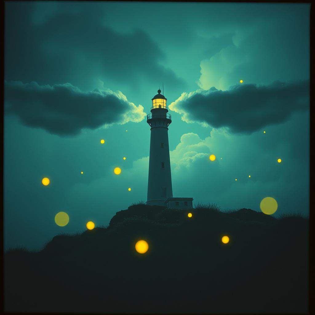 Whirlwind of Thoughts. Suffering Adhd, autism, depression it's a nightmare