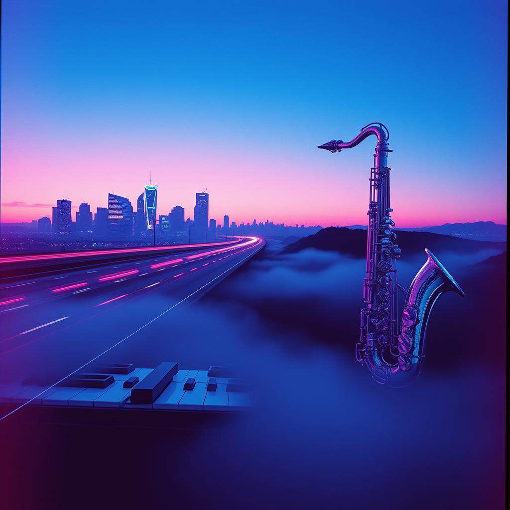 Skyline Acceleration