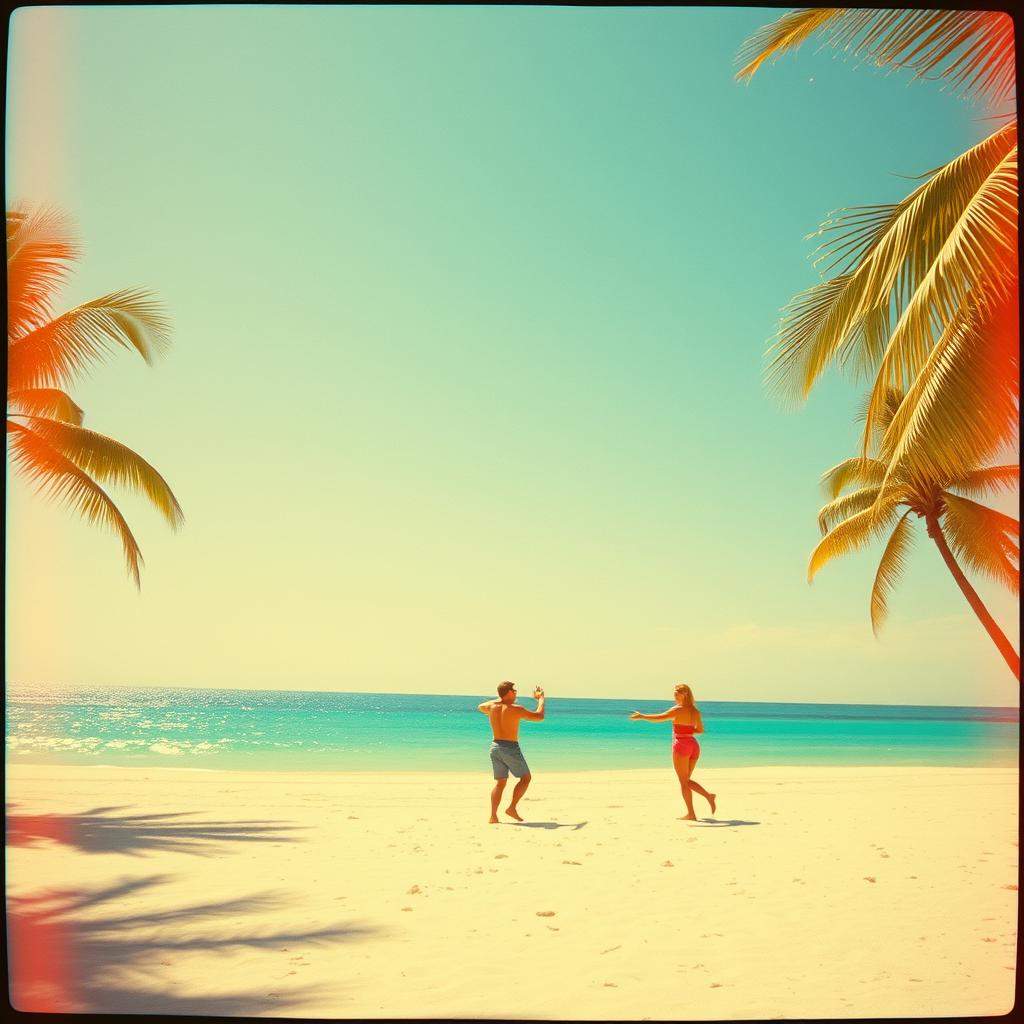 Queewaa wayyyla wayyyla