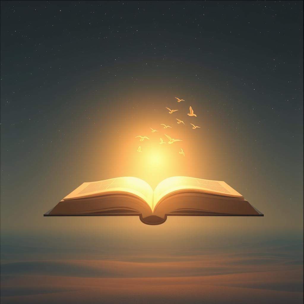 Thank You For Leaving The 99