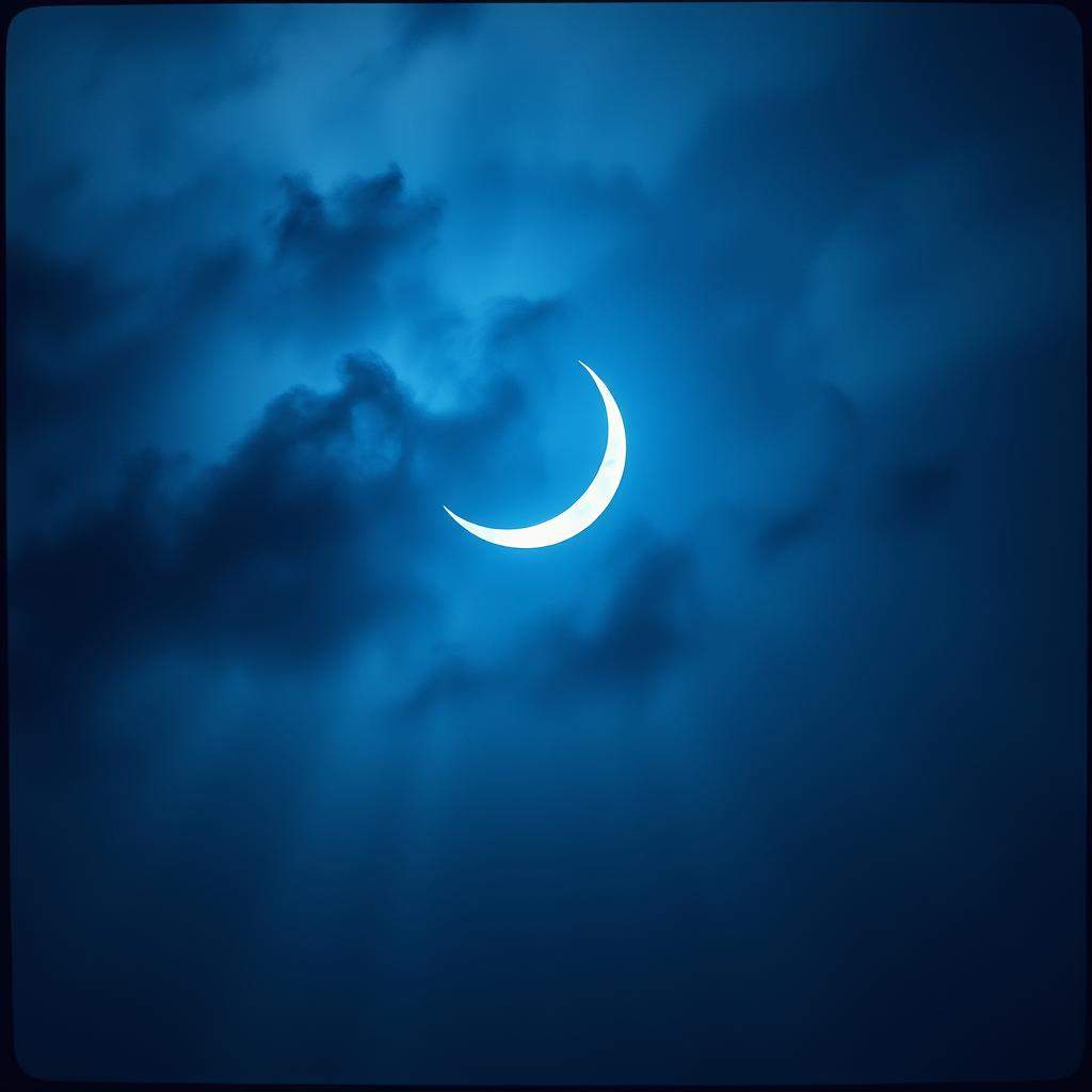 Shadows in the Silence