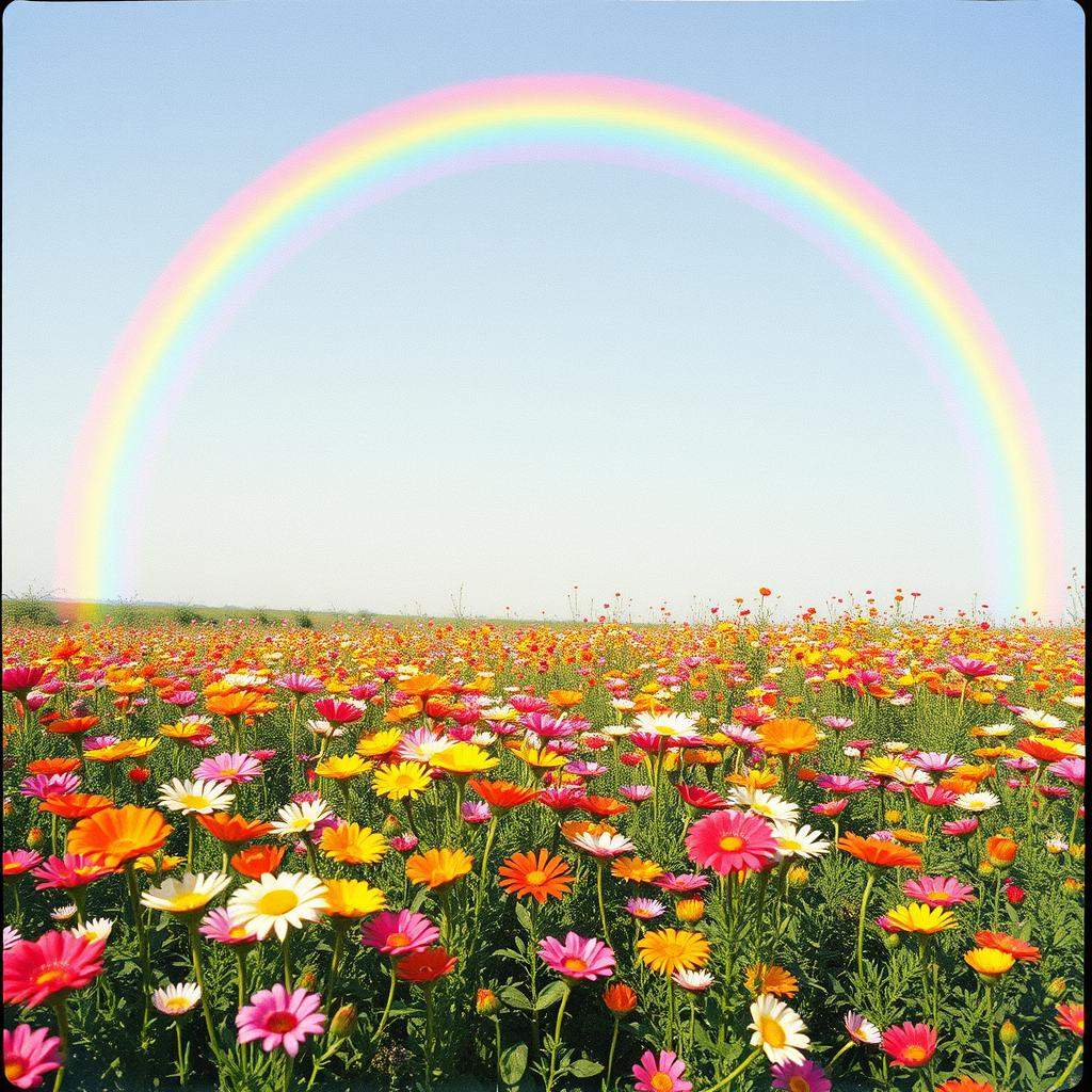 Dva plava ...Dva smeda ...