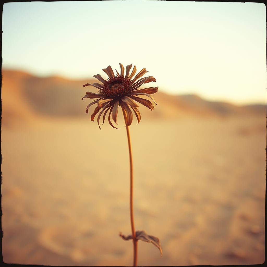 Enséñame a Vivir Sin Ti