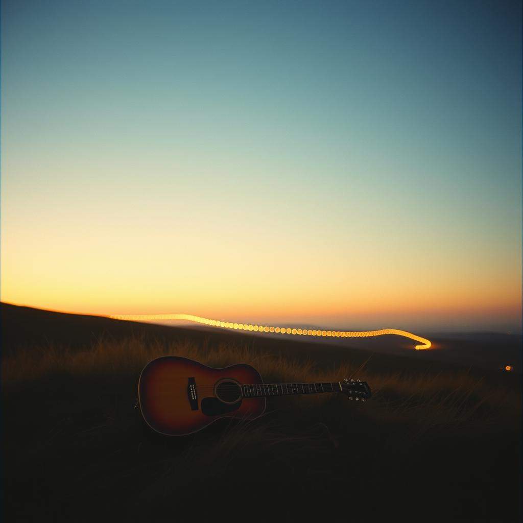 If I could only dream